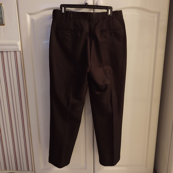 Roundtree Yorke Slackssuit Pants 